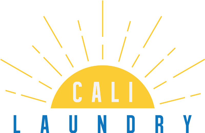 Cali Laundry